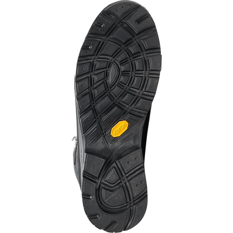 Asolo（アゾロ） (取寄) メンズ ドリフター アイ エボ GV ハイキング