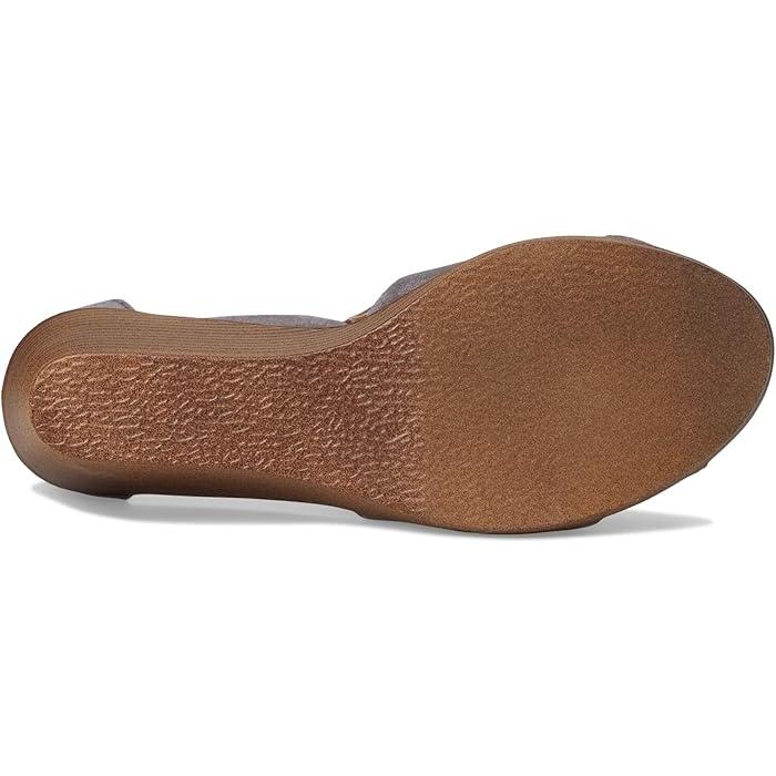 (取寄) ジュルネ コレクション レディース  Journee Collection women Kedzie Grey P最大17倍1/1限定 (取寄) ジュルネ コレクション レディース Journee