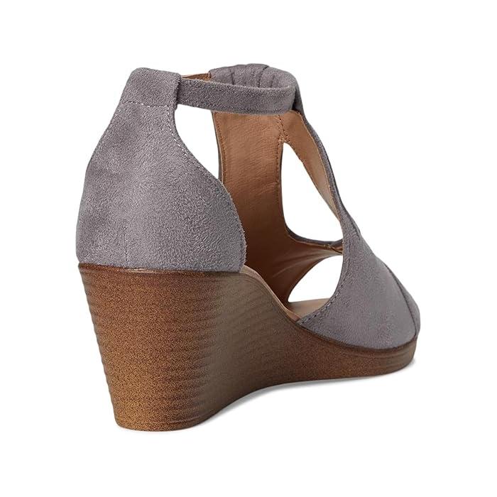 P最大17倍1/1限定 (取寄) ジュルネ コレクション レディース Journee