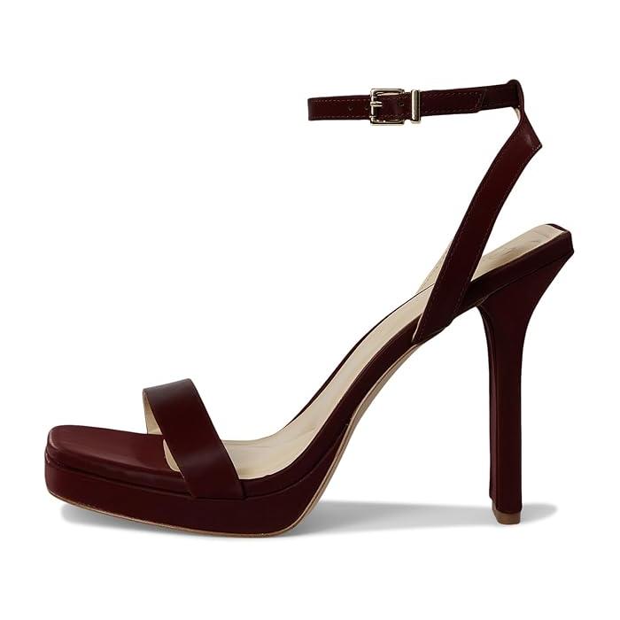 Jessica Simpson (取寄) ジェシカ シンプソン レディース アドニア