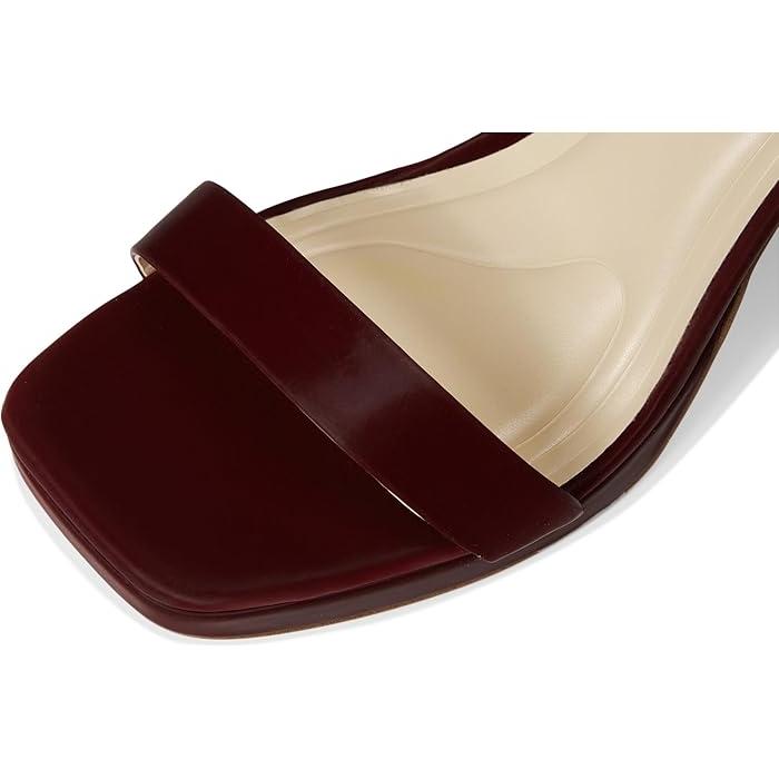 Jessica Simpson (取寄) ジェシカ シンプソン レディース アドニア