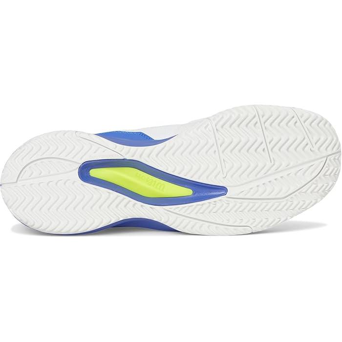 Wilson（ウイルソン） P最大17倍1/1限定 (取寄) ウィルソン メンズ