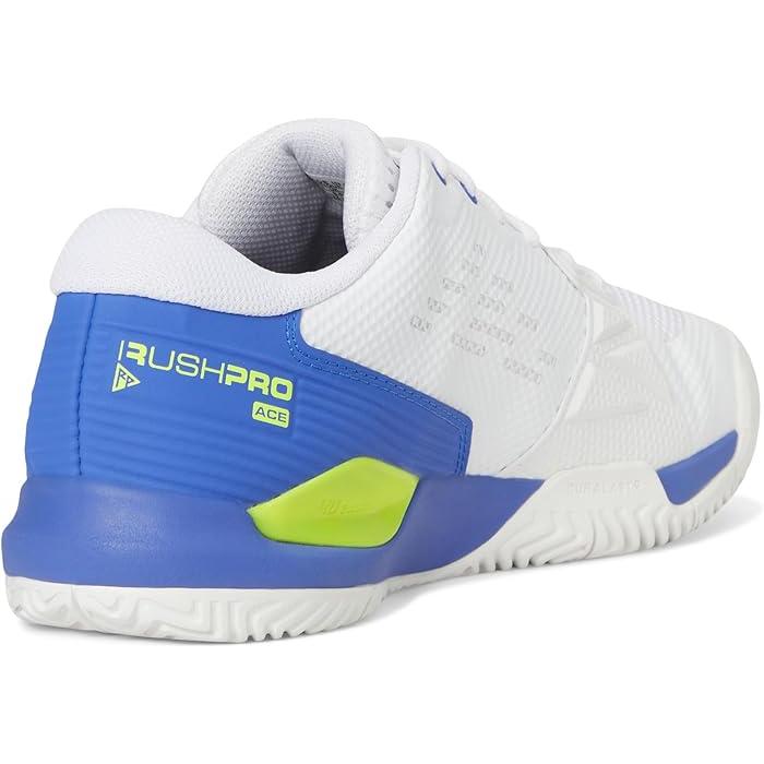 Wilson（ウイルソン） P最大17倍1/1限定 (取寄) ウィルソン メンズ