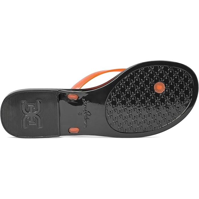 Sam Edelman（サムエデルマン） P最大17倍1/1限定 (取寄) レディース