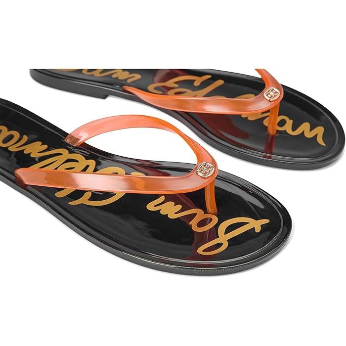 Sam Edelman（サムエデルマン） P最大17倍1/1限定 (取寄) レディース