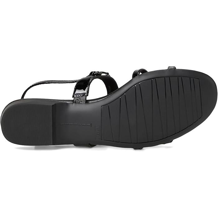 P最大17倍1/1限定 (取寄) ヴァネリ レディース Vaneli women Banjel