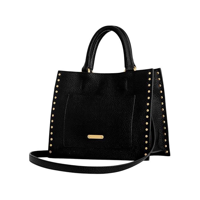 ★レベッカミンコフ Darren Sm Tote 関税込★ REBECCA MINKOFF (取寄) レベッカミンコフ レディース ダレン SM