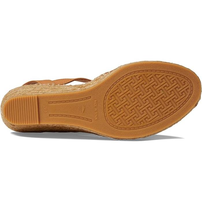 Toni Pons（トニーポンズ） (取寄) トニー ポンズ レディース シア-P