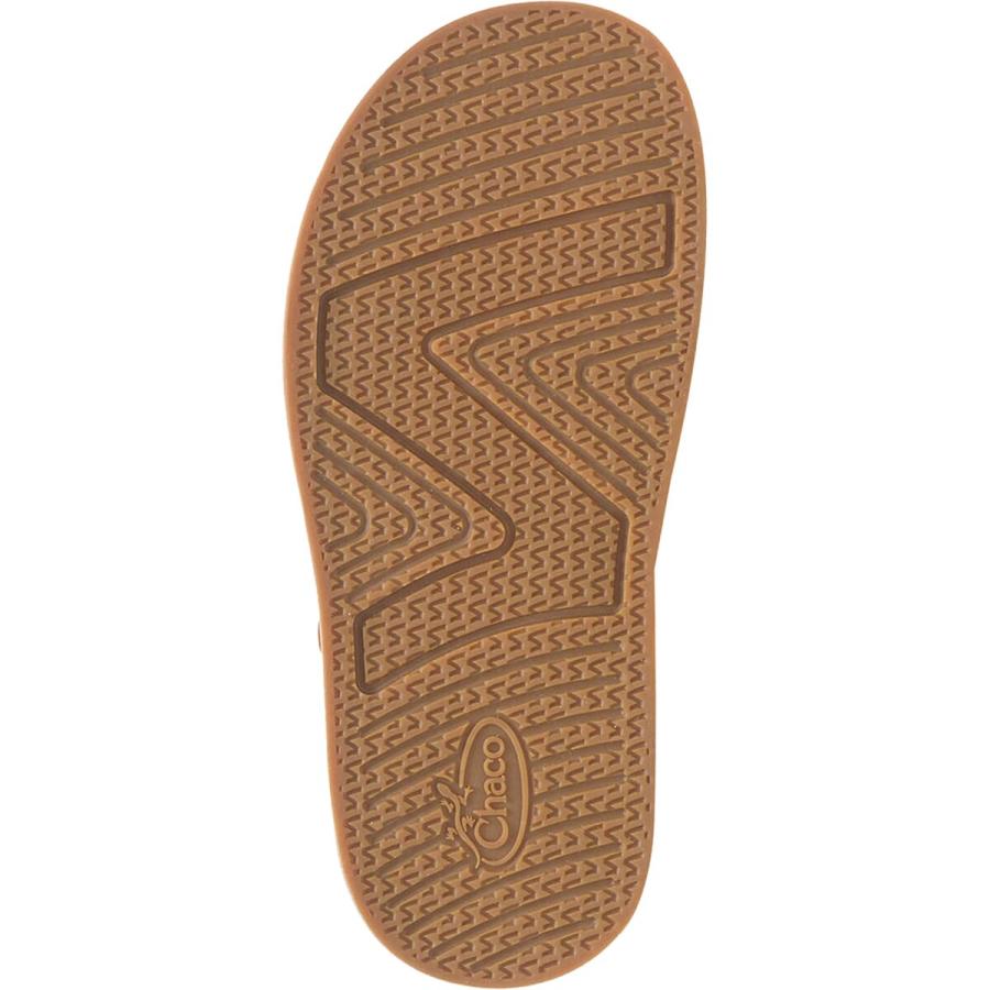 CHACO（チャコ） P最大17倍1/1限定 (取寄) レディース タウンズ