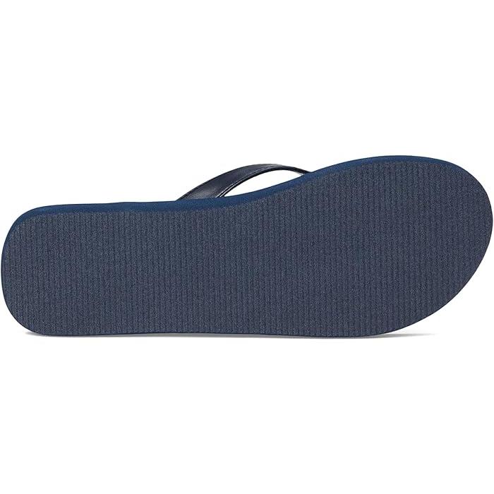 (取寄) トミーヒルフィガー レディース    women Crelina Blue TOMMY HILFIGER（トミー・ヒルフィガー） P最大17倍1/1限定 (取寄