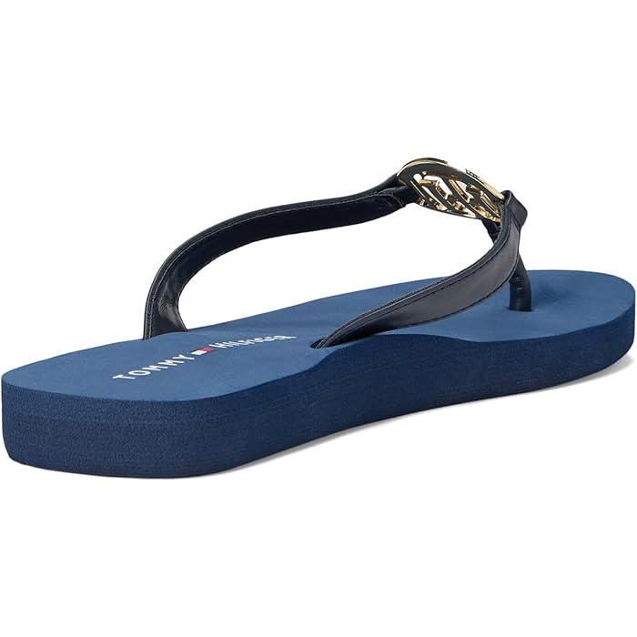 TOMMY HILFIGER（トミー・ヒルフィガー） P最大17倍1/1限定 (取寄