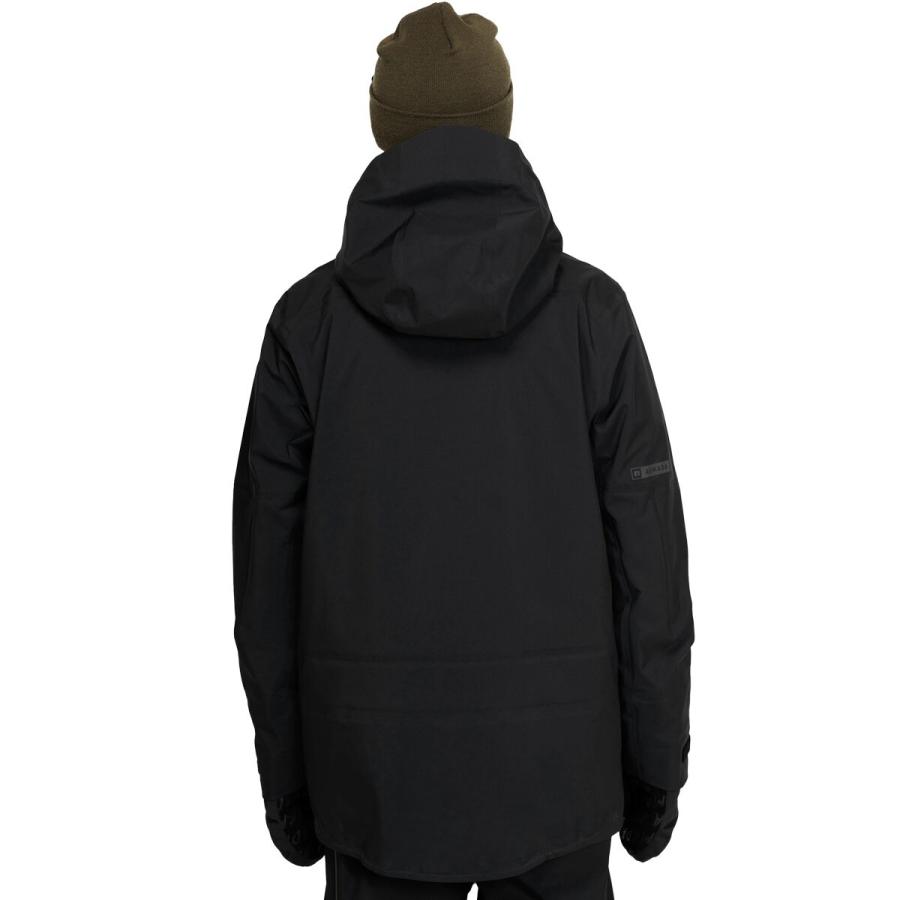 アルマダ ARMADA ジャケット インサーレーション Reedy Jacket アルマダ ARMADA ジャケット インサーレーション Reedy Jacket