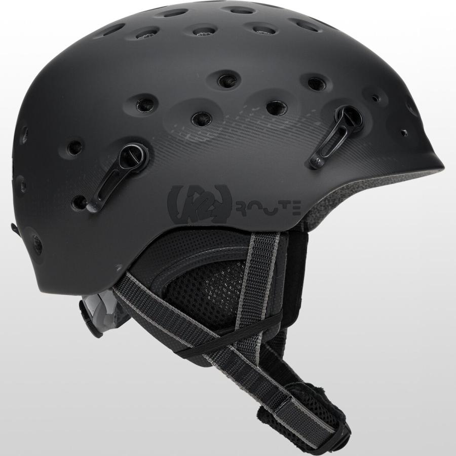 K2 - k2  ヘルメット WebSports - ケーツー K2｜Yahoo!ショッピング