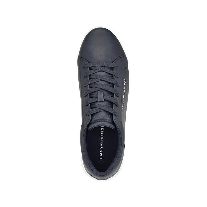 TOMMY HILFIGER（トミー・ヒルフィガー） P最大17倍1/1限定 (取寄