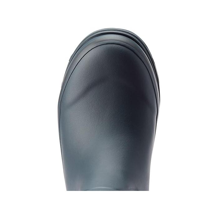 (取寄) アリアット レディース ケルマーシュ ミッド Ariat women Kelmarsh Mid Dark Olive P最大17倍1/1限定 (取寄) アリアット レディース ケルマーシュ ミッド