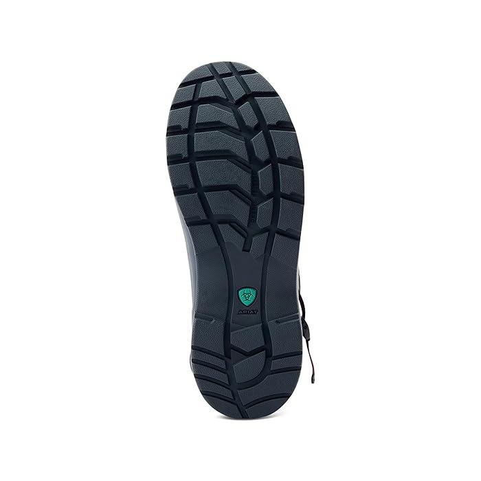 P最大17倍1/1限定 (取寄) アリアット レディース ケルマーシュ ミッド