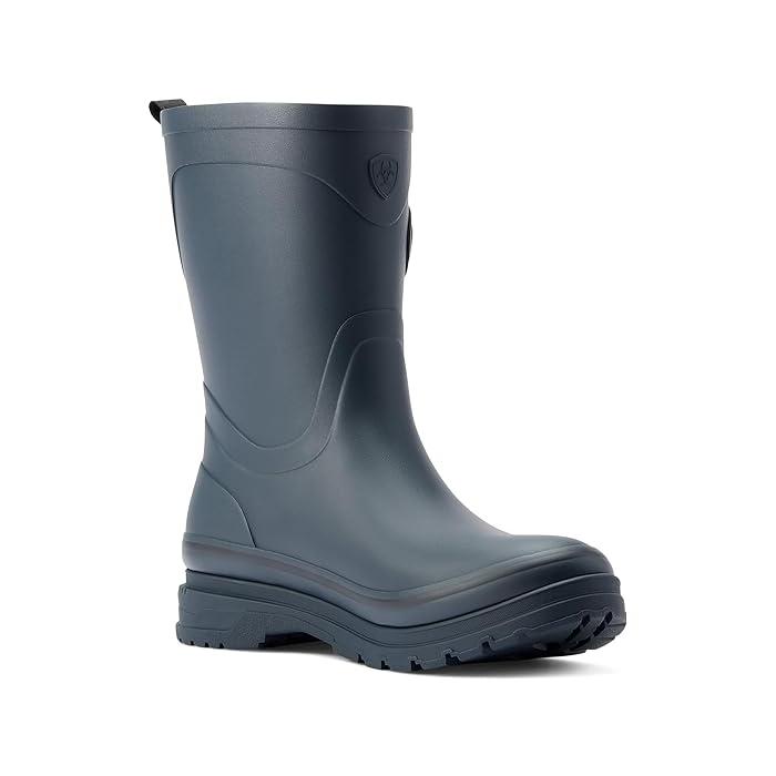 P最大17倍1/1限定 (取寄) アリアット レディース ケルマーシュ ミッド