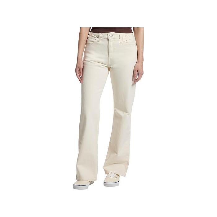 (取寄) リーバイス ウィメンズ レディース 94 バギィ ブート Levi's Womens women '94 Baggy Boot Barely Freezing Levi's Lady's (取寄) リーバイス ウィメンズ レディース 94 バギィ