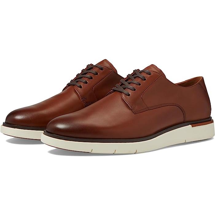 (取寄) アレンエドモンズ メンズ カーソン Allen Edmonds men Allen Edmonds Carson Chili Allen Edmonds（アレン・エドモンズ） (取寄) メンズ カーソン Allen