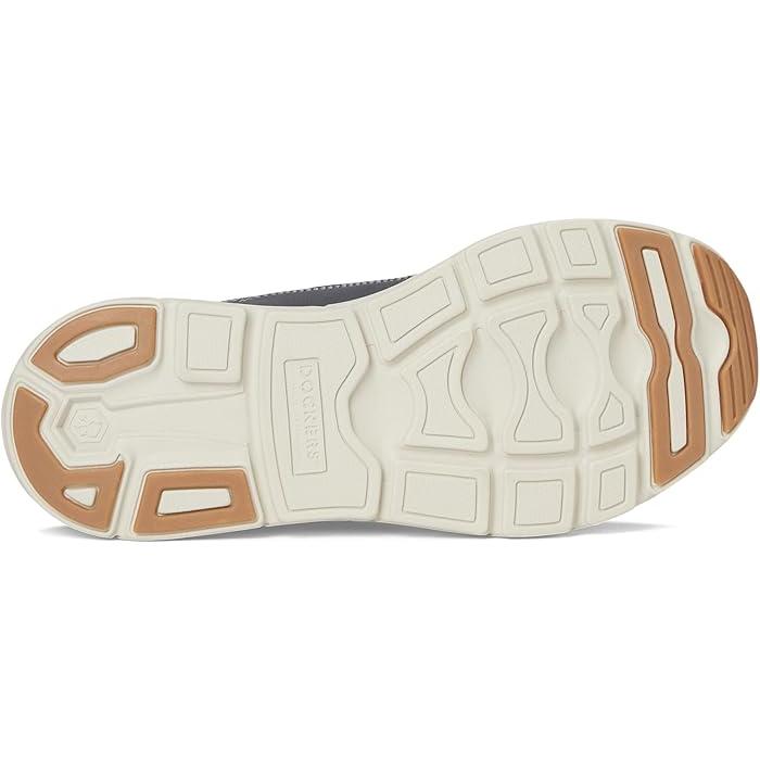 (取寄) ドッカーズ メンズ Dockers men Go-Time Navy | DOCKERS | 02