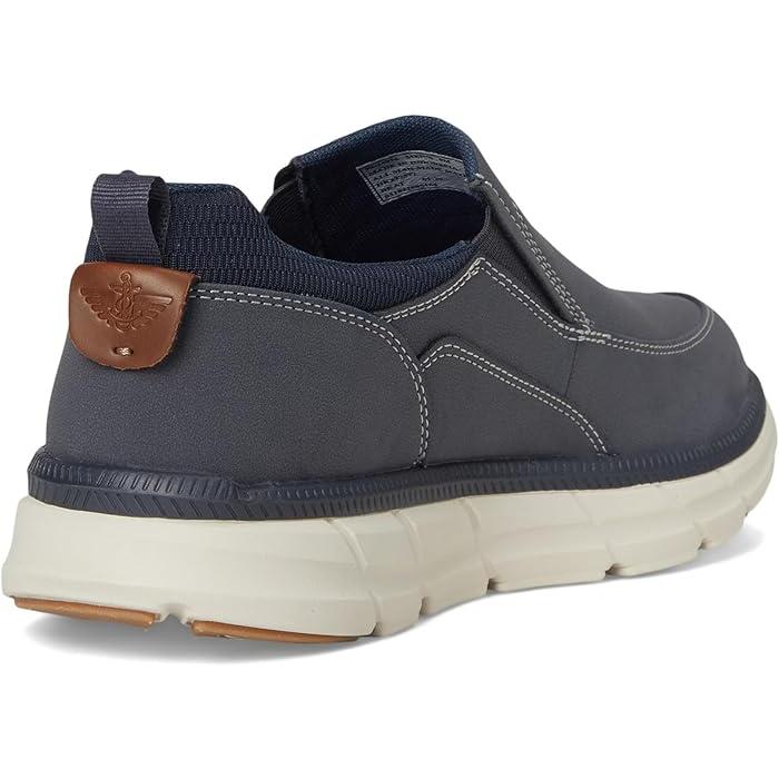 (取寄) ドッカーズ メンズ Dockers men Go-Time Navy | DOCKERS | 04