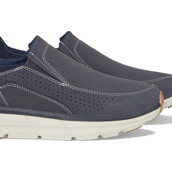 (取寄) ドッカーズ メンズ Dockers men Go-Time Navy | DOCKERS | 05