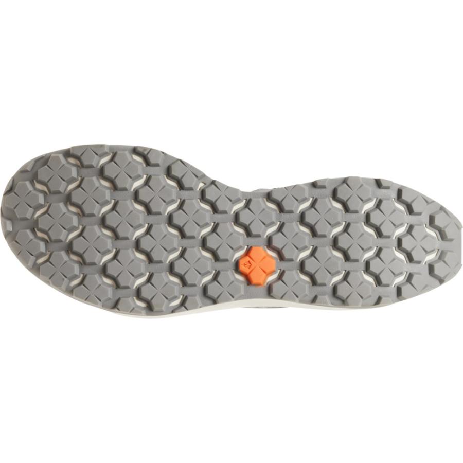 VASQUE（バスク） (取寄) レディース リ:コネクト ヒア トレイル