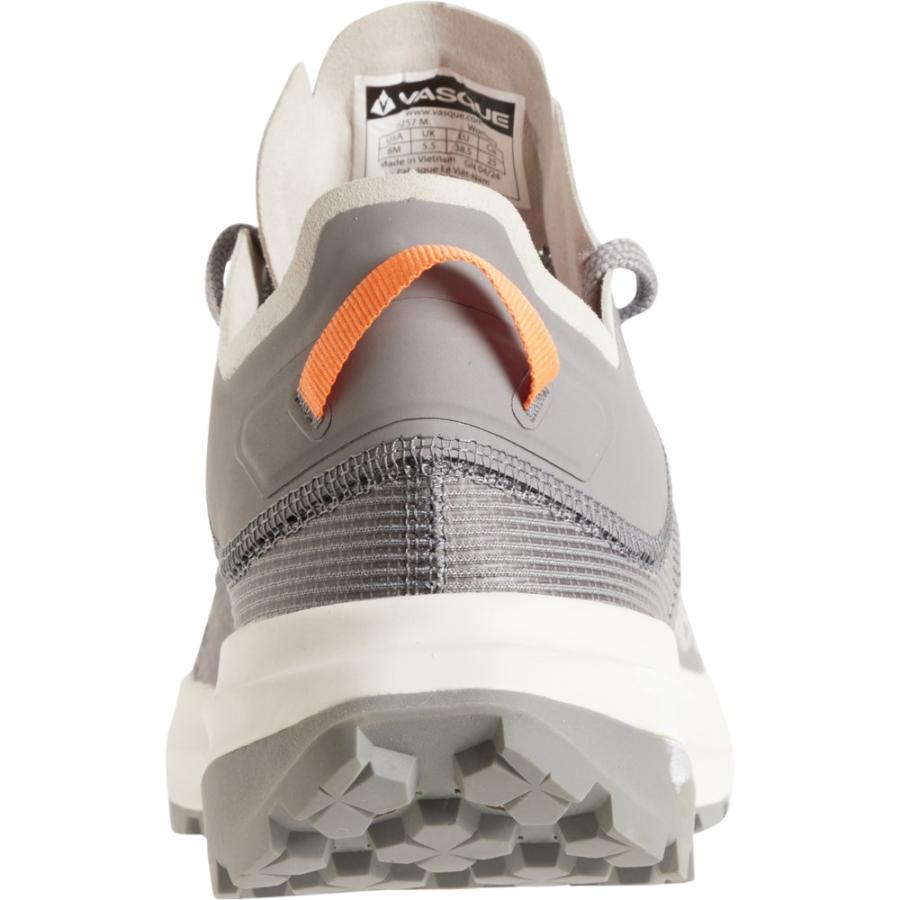 VASQUE（バスク） (取寄) レディース リ:コネクト ヒア トレイル