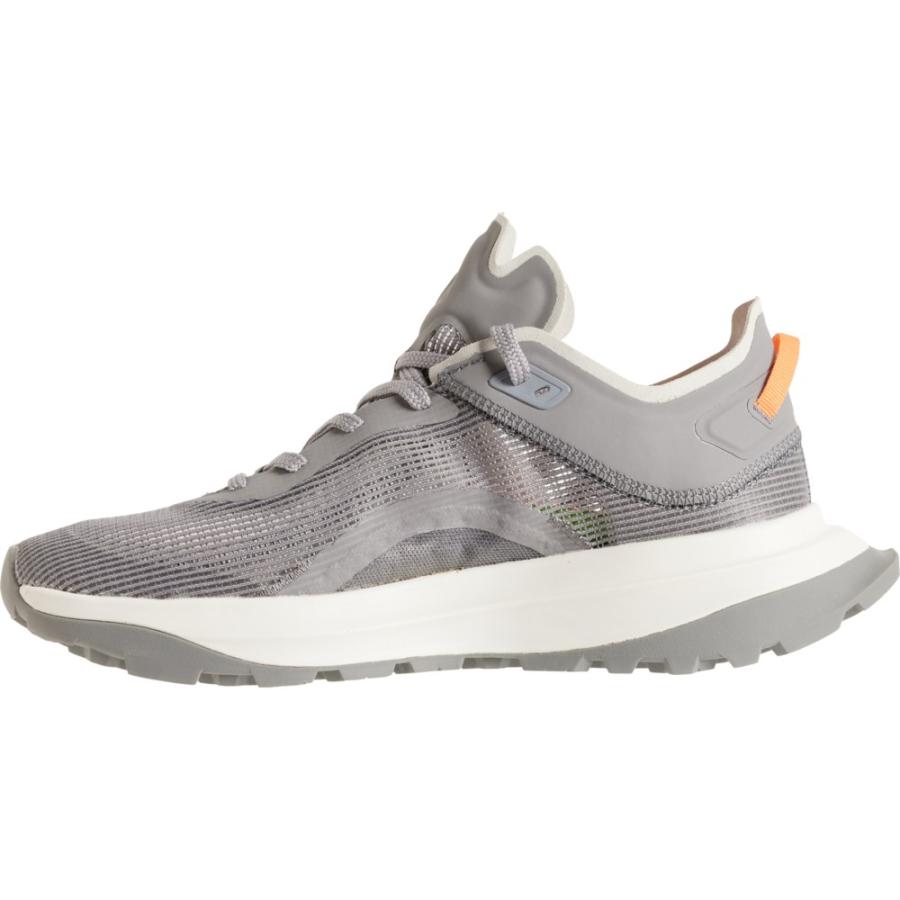 (取寄) バスク レディース リ:コネクト ヒア トレイル ランニング シューズ Vasque women Re:Connect Here Trail Running Shoes (For Women)  Sphagnum Green VASQUE（バスク） (取寄) レディース リ:コネクト ヒア トレイル