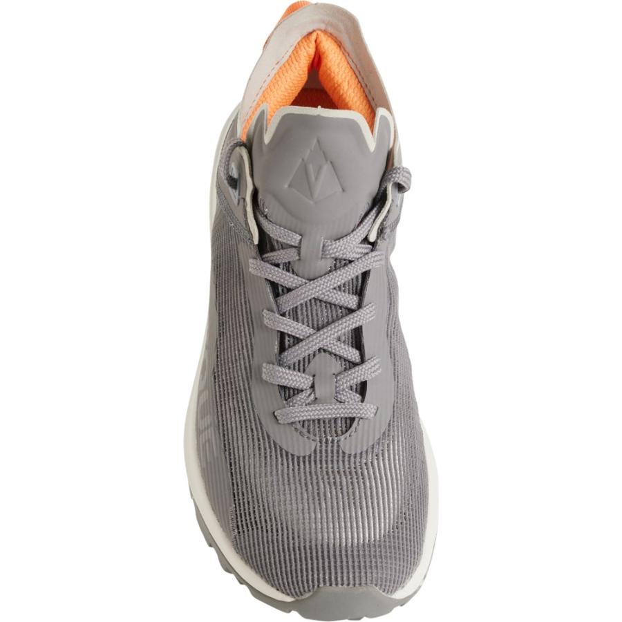 (取寄) バスク レディース リ:コネクト ヒア トレイル ランニング シューズ Vasque women Re:Connect Here Trail Running Shoes (For Women)  Sphagnum Green VASQUE（バスク） (取寄) レディース リ:コネクト ヒア トレイル