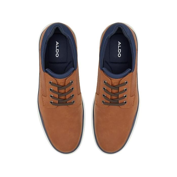 (取寄) アルド メンズ アップトン ALDO men Upton Cognac 取寄) アルド メンズ アップトン ALDO men Upton Cognac