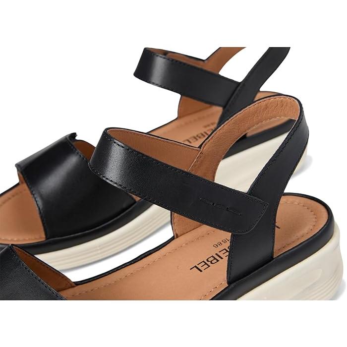 取寄) ジョセフ セイベル レディース 01 Josef Seibel women Sevran