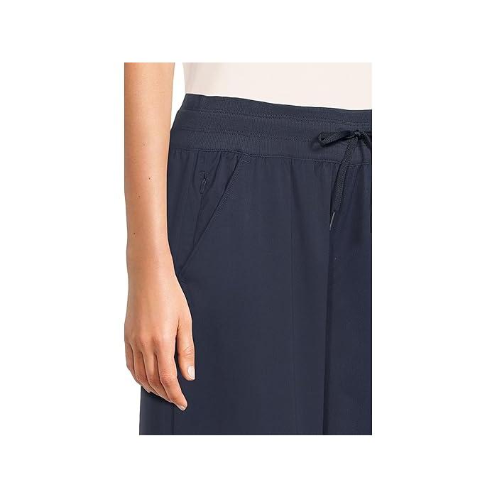 THE NORTH FACE（ザ ノースフェイス） (取寄) ノースフェイス