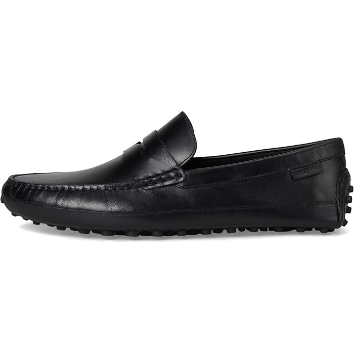 COLE HAAN（コールハーン） P最大17倍1/1限定 (取寄) メンズ グランド