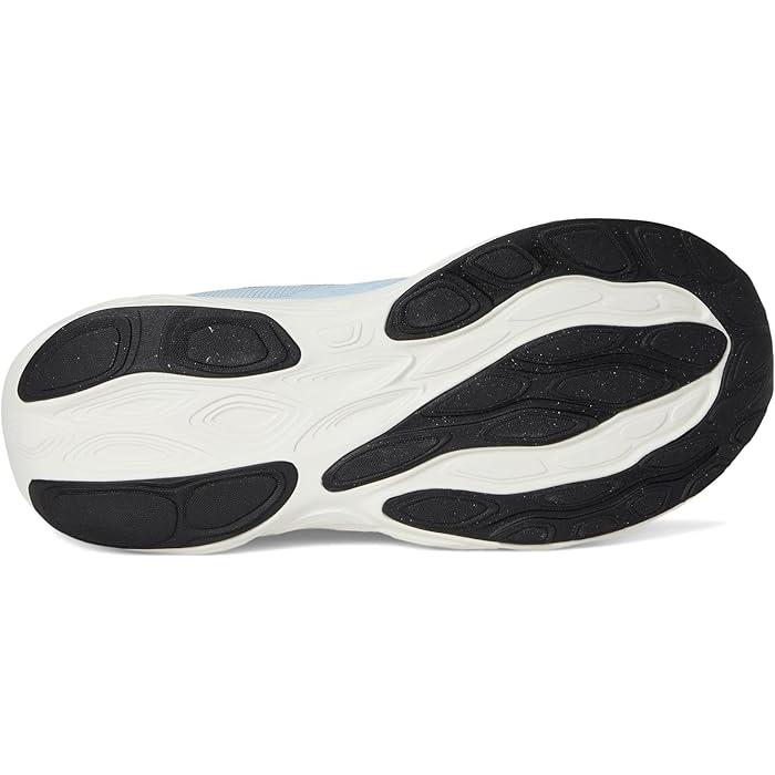 New Balance（ニューバランス） (取寄) スニーカー メンズ フレッシュ