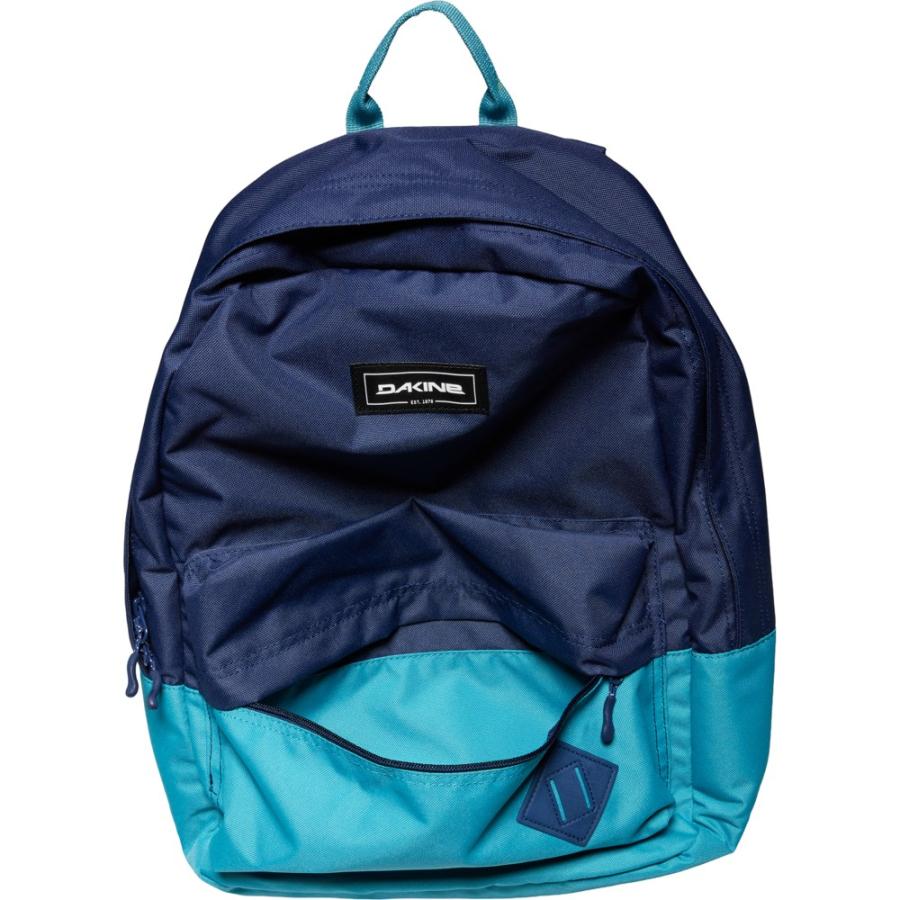 DAKINE（ダカイン） (取寄) 365 21 エル バックパック - マリナ DaKine