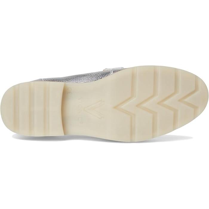 vionic（バイオニック） P最大17倍1/1限定 (取寄) レディース クレオ