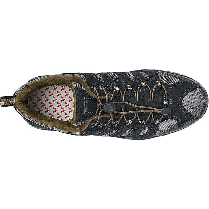 取寄) アノダイン メンズ ナンバー 44 トレイル ウォーカー Anodyne