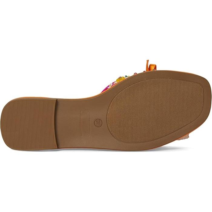 取寄) ブルー バイ ベッツィジョンソン レディース Blue by Betsey