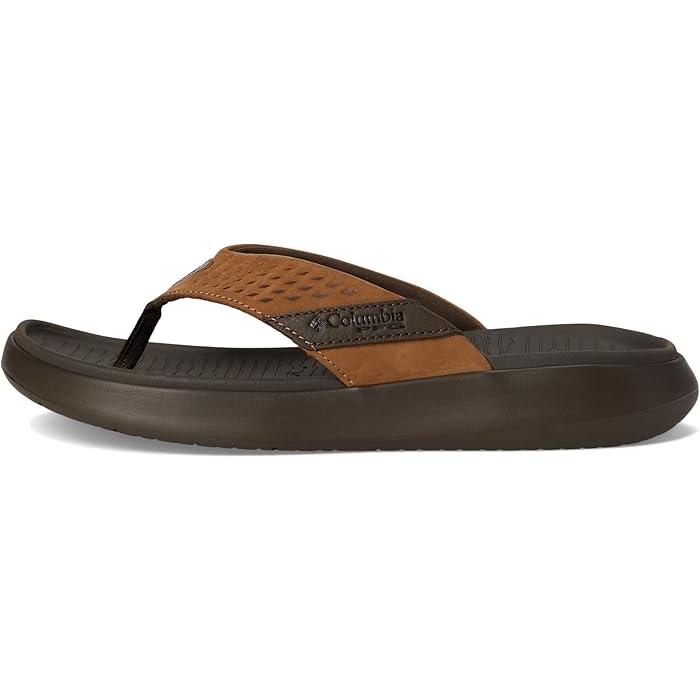 Columbia（コロンビア） P最大17倍1/1限定 (取寄) メンズ ボートサイド