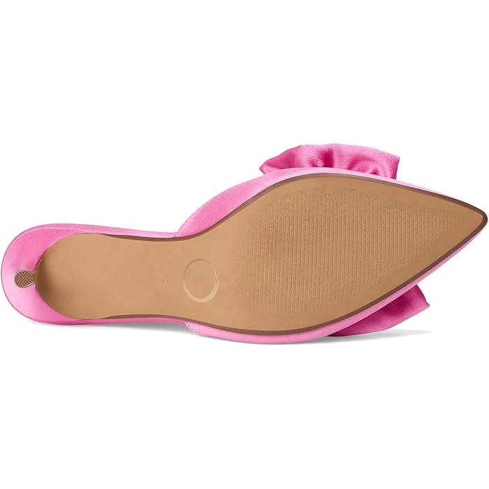 取寄) ジュルネ コレクション レディース Journee Collection women