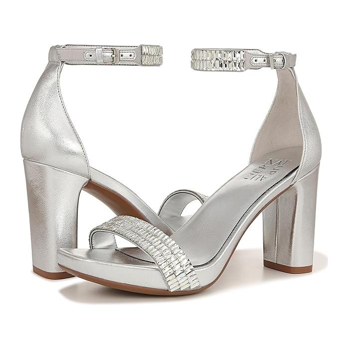 (取寄) ナチュラライザー レディース ジョイ Naturalizer women Joy Silver Sand Naturalizer（ナチュラライザー） P最大17倍1/1限定 (取寄) レディース