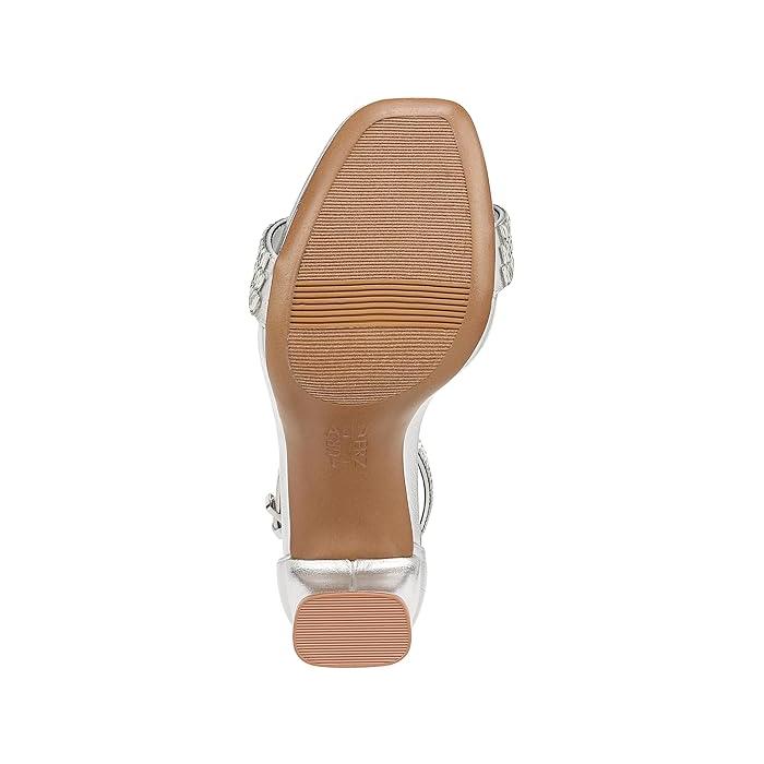 Naturalizer（ナチュラライザー） P最大17倍1/1限定 (取寄) レディース