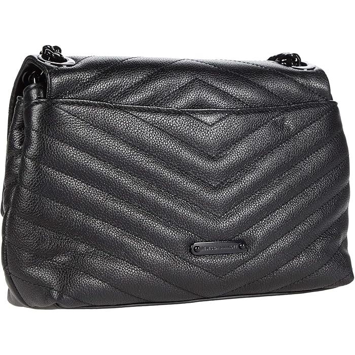 未使用】カネボウ ゴーチェ ライトポマード SP 80g 2個セット