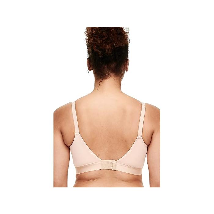 Chantelle（シャンテル） P最大17倍1/1限定 (取寄) レディース ノラ