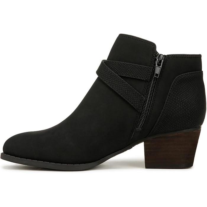 (取寄) ライフストライド レディース ブレアー LifeStride women LifeStride Blaire Black P最大17倍1/1限定 (取寄) ライフストライド レディース ブレアー