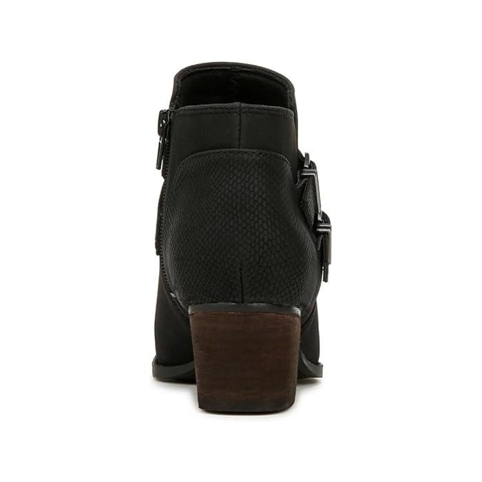 (取寄) ライフストライド レディース ブレアー LifeStride women LifeStride Blaire Black P最大17倍1/1限定 (取寄) ライフストライド レディース ブレアー