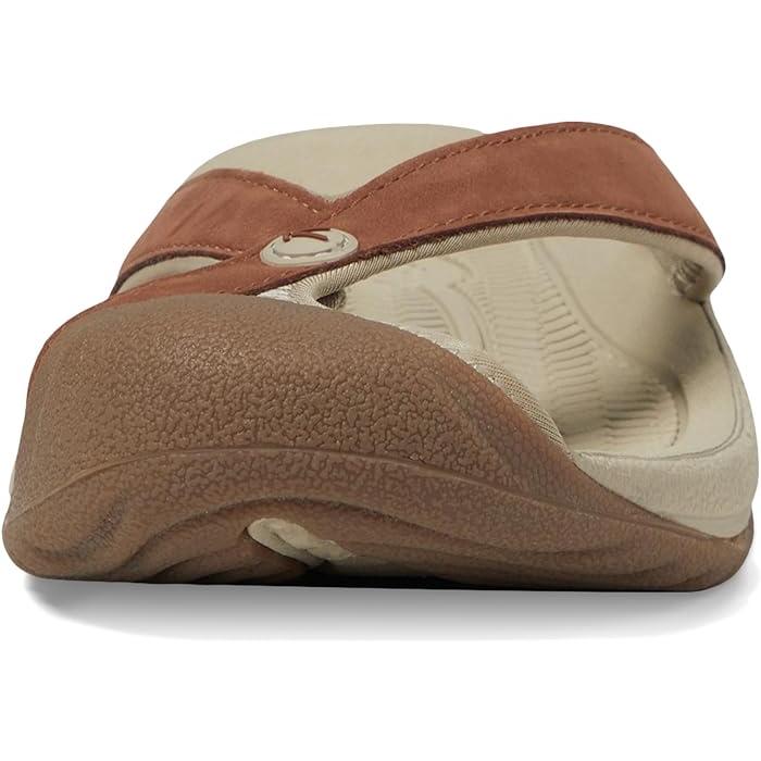 KEEN（キーン） (取寄) レディース ワイメア TG KEEN women Waimea TG