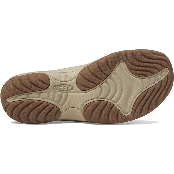 KEEN（キーン） (取寄) レディース ワイメア TG KEEN women Waimea TG
