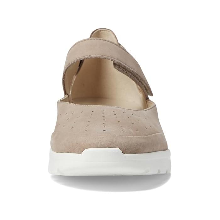 P最大17倍1/1限定 (取寄) メフィスト レディース マルシア Mephisto